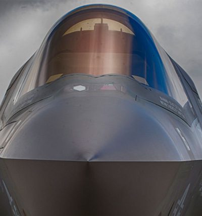 strat-box-3 strat-box-3